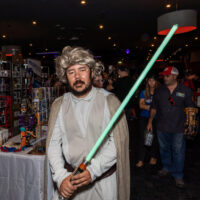 Comixpo 2019-110