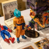 Comixpo 2019-114