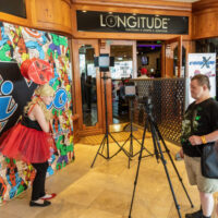 Comixpo 2019-118