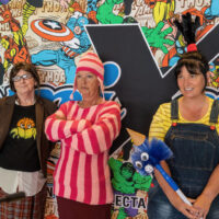 Comixpo 2019-119