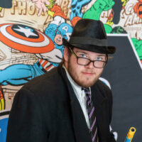 Comixpo 2019-123