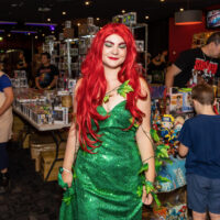 Comixpo 2019-127