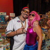 Comixpo 2019-132