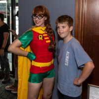 Comixpo 2019-133