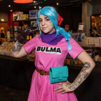 Comixpo 2019-134