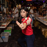 Comixpo 2019-138