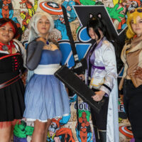 Comixpo 2019-142