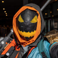 Comixpo 2019-15
