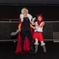 Comixpo 2019-154