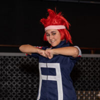 Comixpo 2019-158