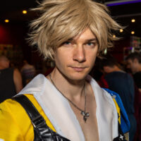 Comixpo 2019-16