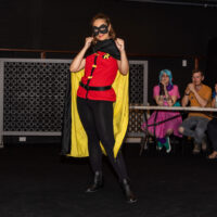 Comixpo 2019-160
