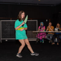 Comixpo 2019-163