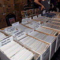 Comixpo 2019-17