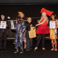 Comixpo 2019-173