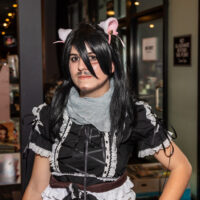 Comixpo 2019-182