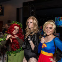 Comixpo 2019-184