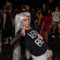 Comixpo 2019-20