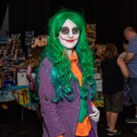 Comixpo 2019-24