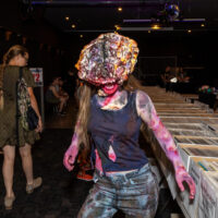 Comixpo 2019-25
