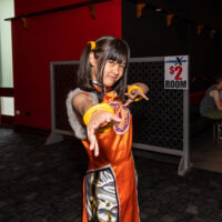 Comixpo 2019-28