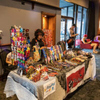 Comixpo 2019-30