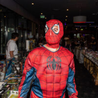 Comixpo 2019-34