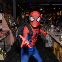 Comixpo 2019-35