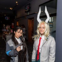 Comixpo 2019-39