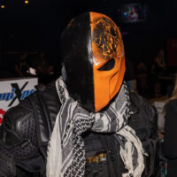 Comixpo 2019-4