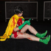 Comixpo 2019-47