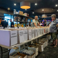 Comixpo 2019-48