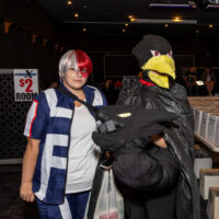 Comixpo 2019-49