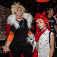 Comixpo 2019-5