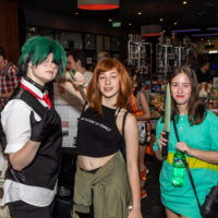 Comixpo 2019-51