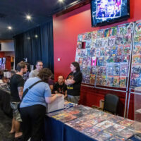 Comixpo 2019-52