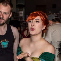 Comixpo 2019-58