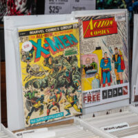 Comixpo 2019-6