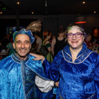 Comixpo 2019-61