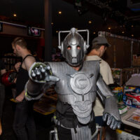 Comixpo 2019-63