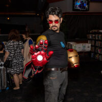 Comixpo 2019-67