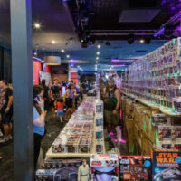 Comixpo 2019-69