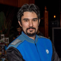 Comixpo 2019-7