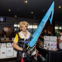 Comixpo 2019-80