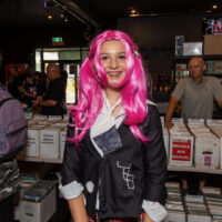 Comixpo 2019-81