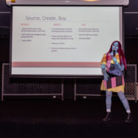 Comixpo 2019-84