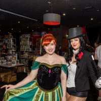 Comixpo 2019-85