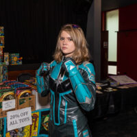 Comixpo 2019-88