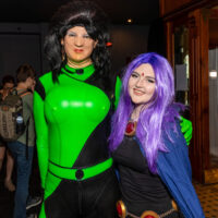 Comixpo 2019-9