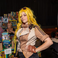 Comixpo 2019-90